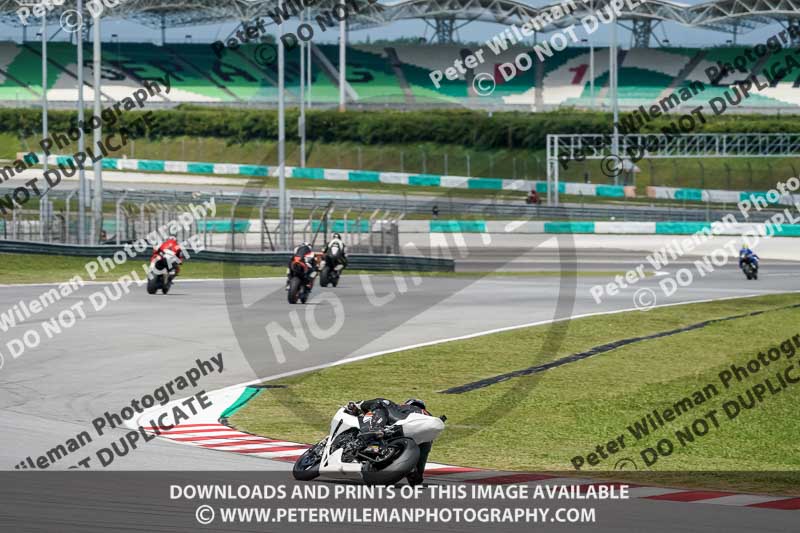 Sepang;event digital images;motorbikes;no limits;peter wileman photography;trackday;trackday digital images